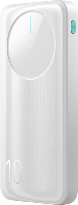 Produktbild Joyroom Charger (10000 mAh, 24 W, 37 Wh)