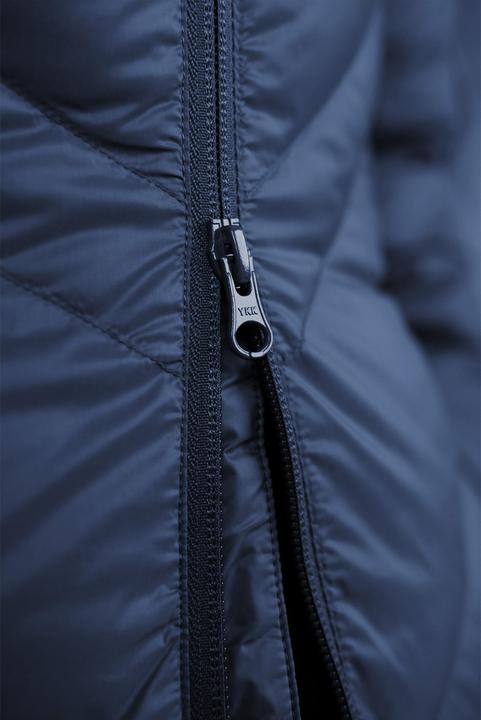 Actual product image Grüezi Bag Senseful DownWool (S)