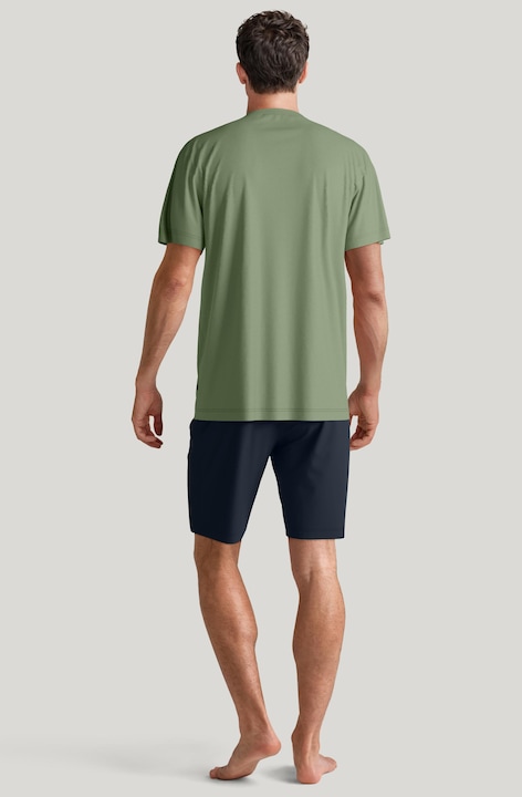 Produktbild Calida Nightwear Xtra Kurz-Pyjama (XXL)