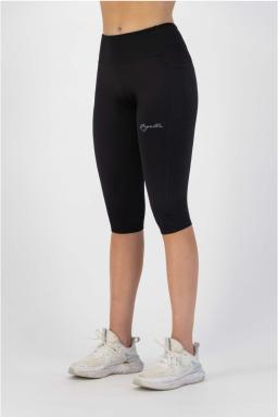 Produktbild Rogelli Essential (S)