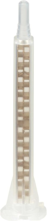 3M EPX-Quadro mixing nozzle for 50 ml cartridges