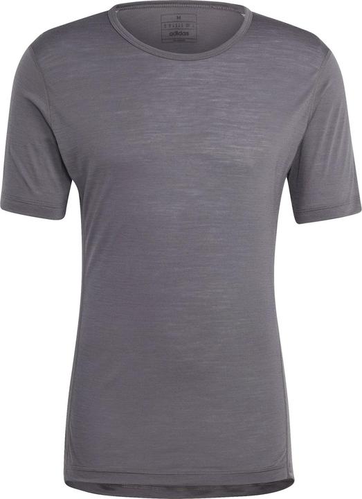 Immagine prodotto adidas Terrex Xperior Mer150 SS (XXL)