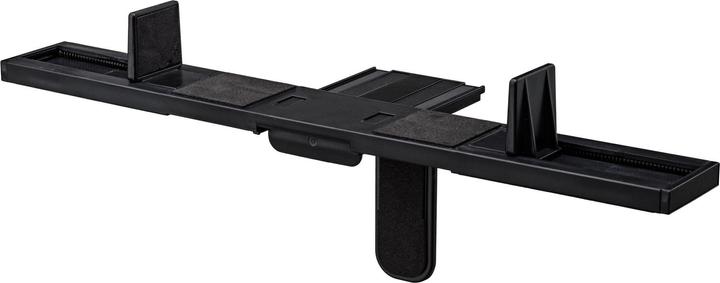 Actual product image Bigben Camera Stand (Xbox Series S, Xbox One S, Xbox One X, Xbox Series X)