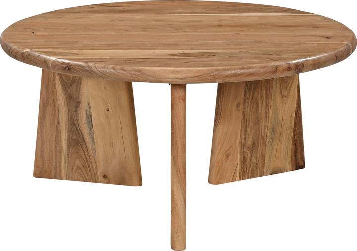 Actual product image SIT Möbel Acacia Wave