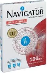 Produktbild Navigator Presentation (A3, 2000 Blätter, 100 g/m²)