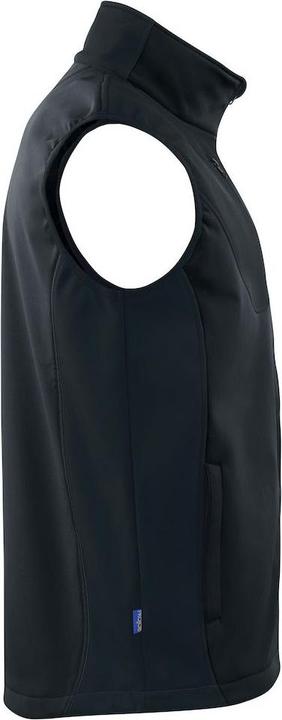 Produktbild Projob Weste (S)