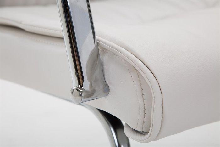 Actual product image CLP Sievert