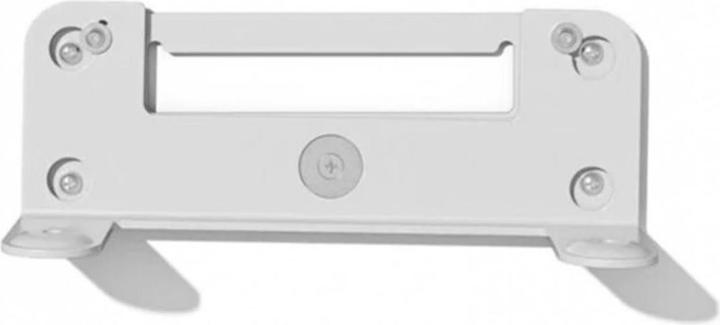 Actual product image Logitech 952-000044