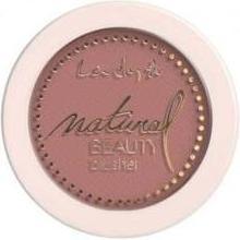 Image du produit Lovely Natural Beautyusherush 4 3.2G