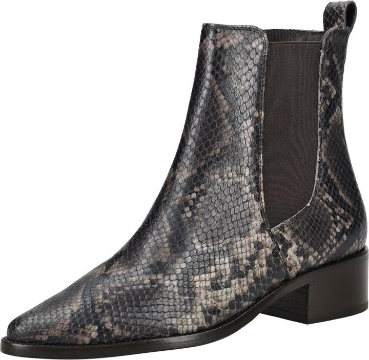 Actual product image Paul Green Stiefelette (40.5)