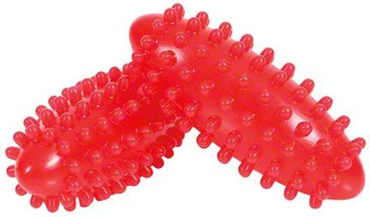Actual product image Togu Bantoo massage rollers, set of 2