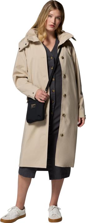 Immagine prodotto Columbia Women's Amazetrench Rain Jacket (S)