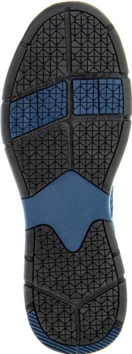 Actual product image Baak Safety shoe Sky S1P SRC ESD (S1P, 43)