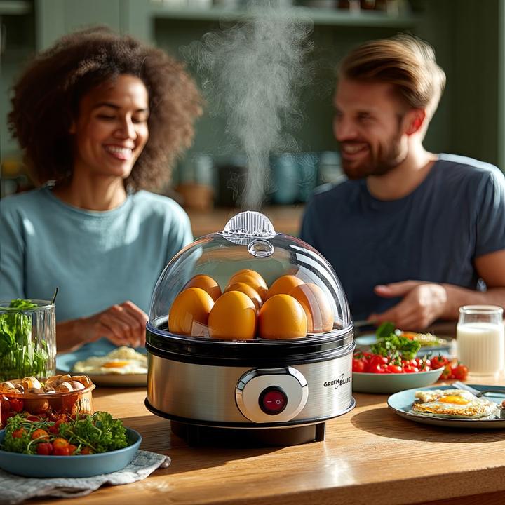 Immagine prodotto Greenblue GB572