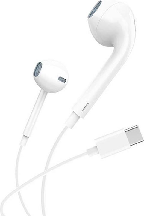 Actual product image Foneng T15 (No noise cancellation, Cable)