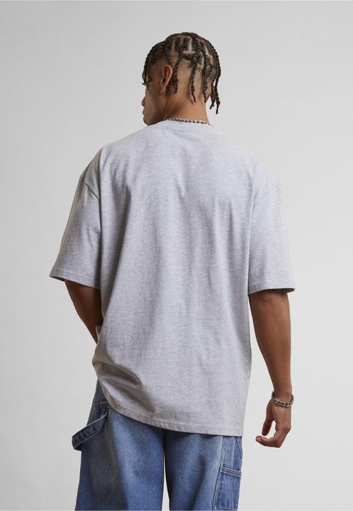 Produktbild Starter USA Oversized Tee - 192117 (L, M)