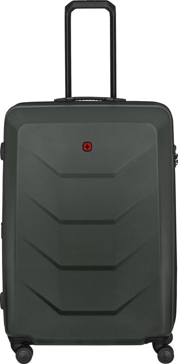 Actual product image Wenger Prymo Large Anthracite (930 l)