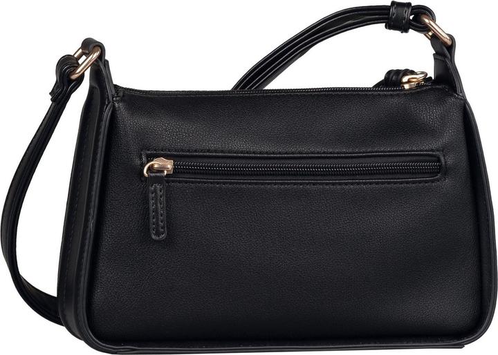 Immagine prodotto Gabor Caissy Umhängetasche 25.5 cm