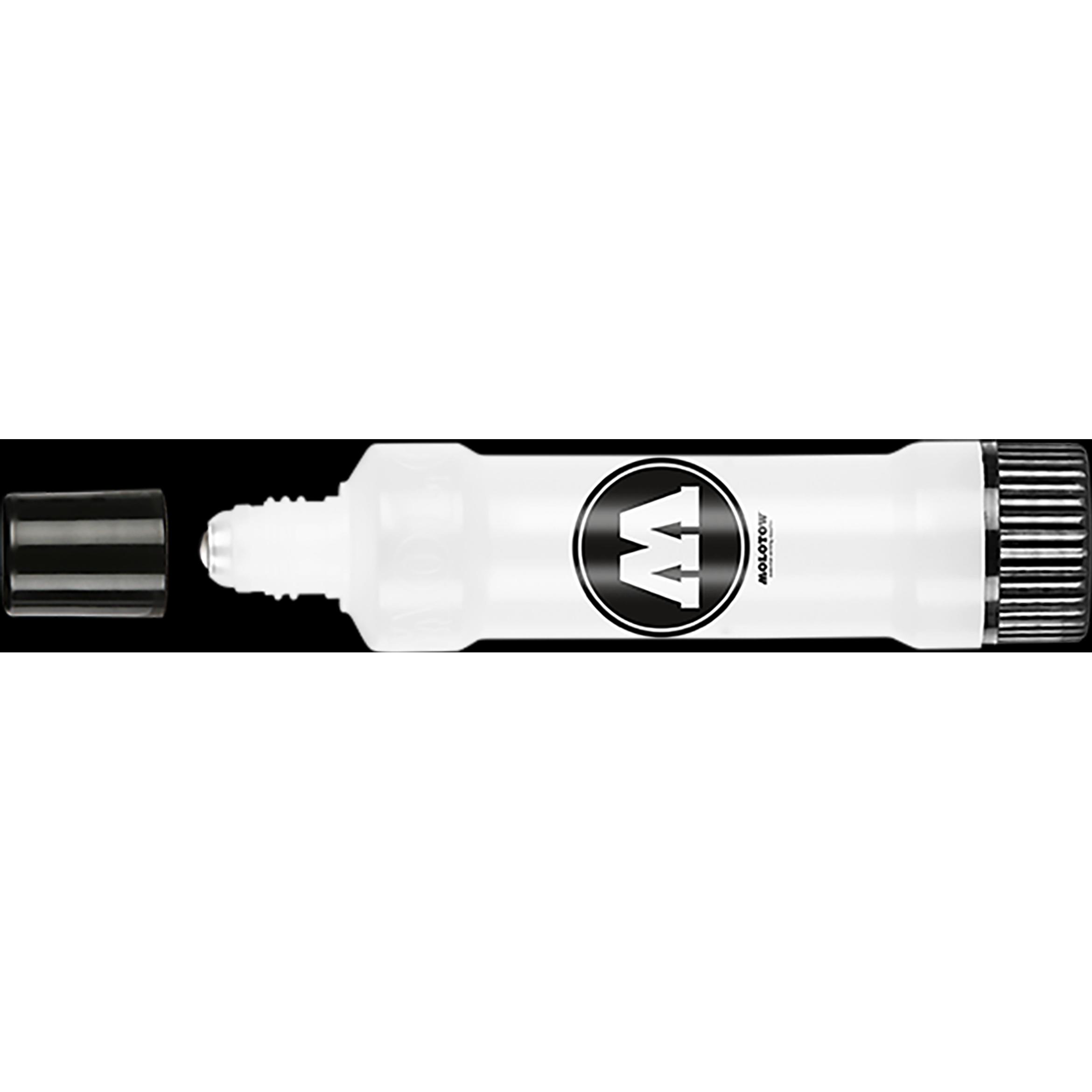 Thumbnail - Molotow, Marker, Leermarker Dripstick Rollerball DS-S II 30ml (10 mm, 1 x)
