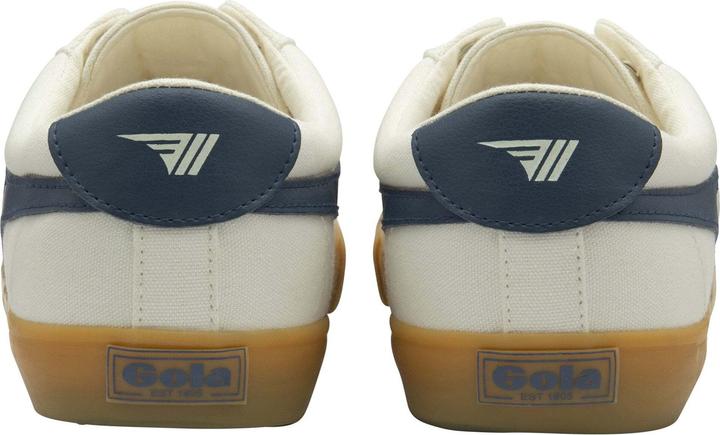 Immagine prodotto Gola Varsity (46)