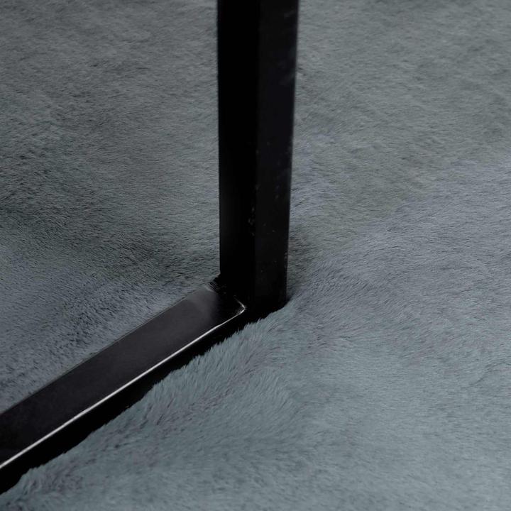 Produktbild vidaXL Wohnzimmerteppich (60 x 90 cm)