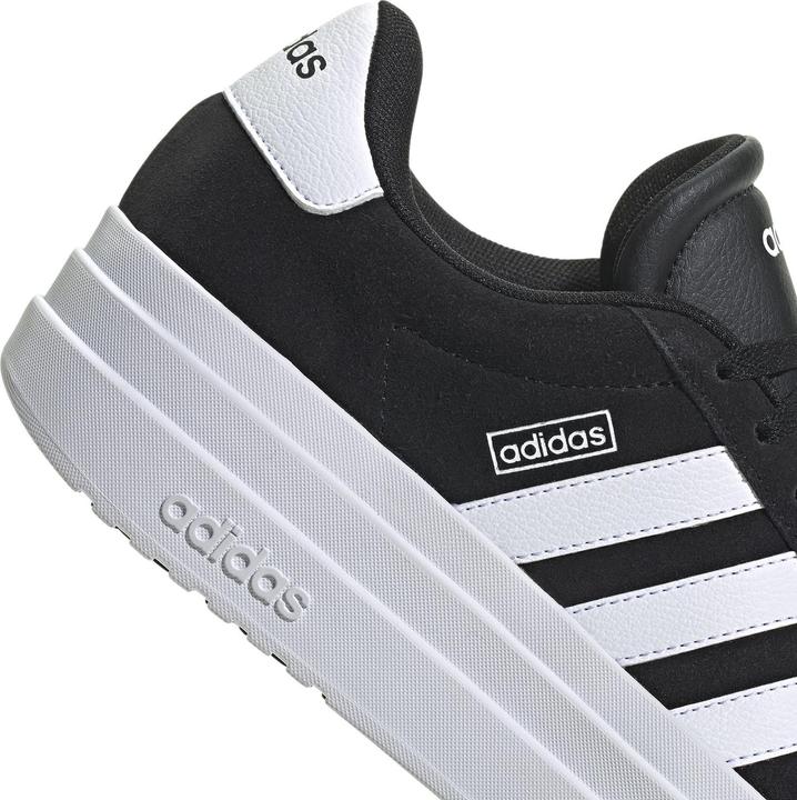 Produktbild adidas VL Court Bold (42)