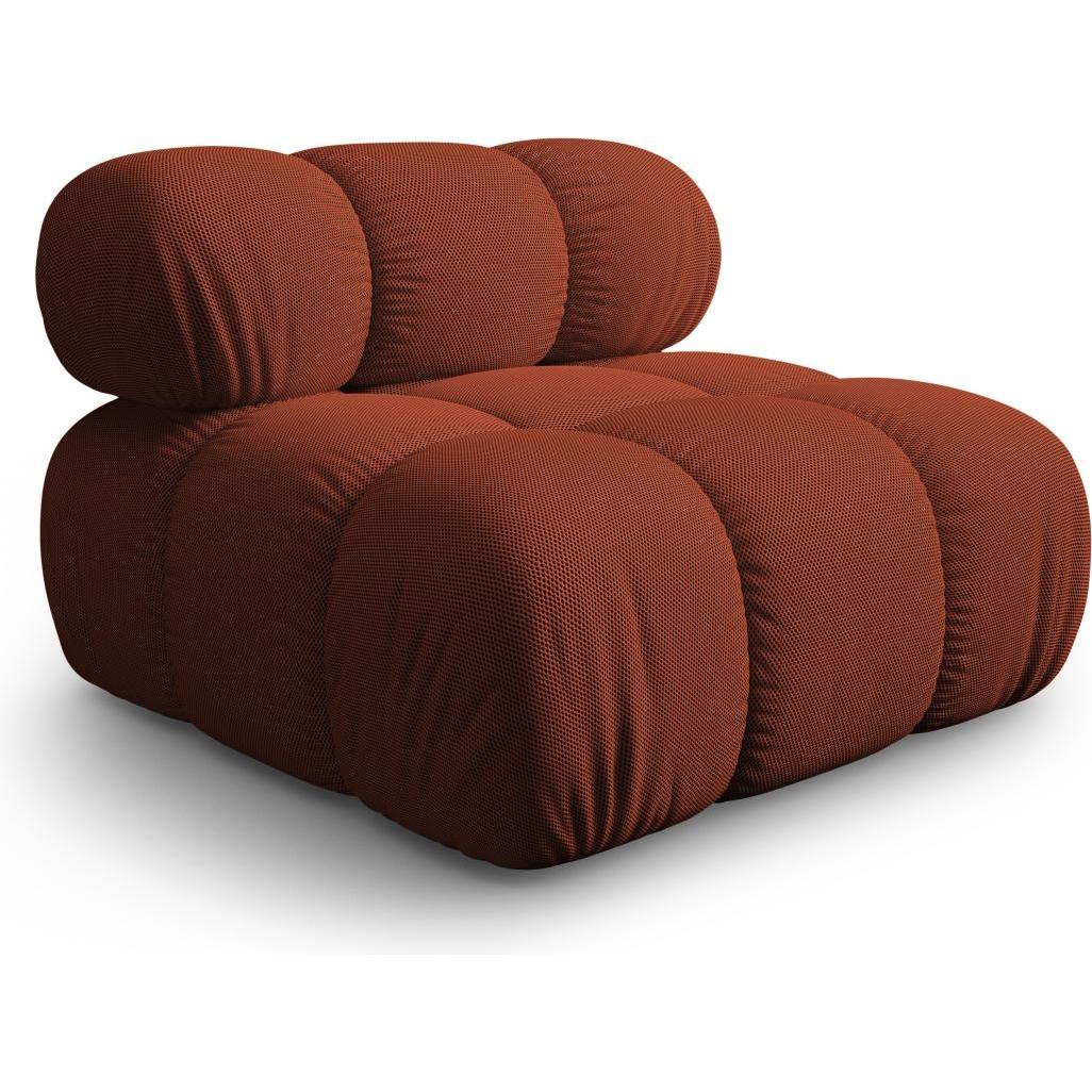 Thumbnail - Micadoni, Sofa, Bellis (2-Sitzer, 3-Sitzer, 4-Sitzer)