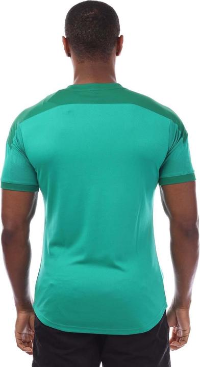 Image du produit Puma - Maillot de final entraînement - Homme (S)