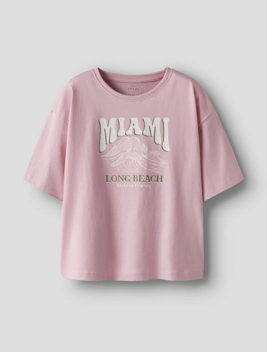 Produktbild Name it 2er-Pack T-Shirt (134, 140)