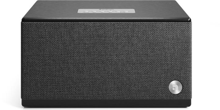 Immagine prodotto Audio Pro BT5 (Corrente elettrica)
