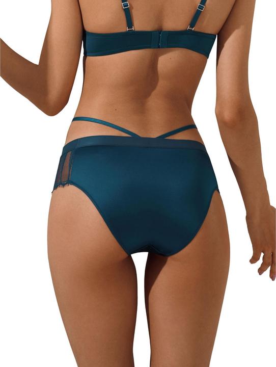 Actual product image Lisca Lovelace (40, Single pack)