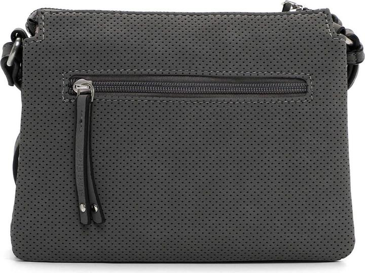 Immagine prodotto Suri Frey Umhängetasche SFY Romy