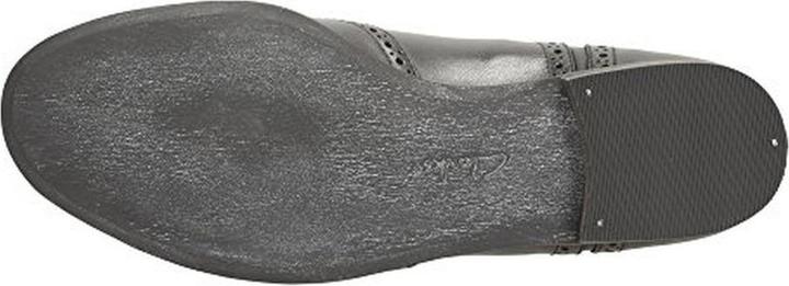 Immagine prodotto Clarks Scarpe basse (39.5)