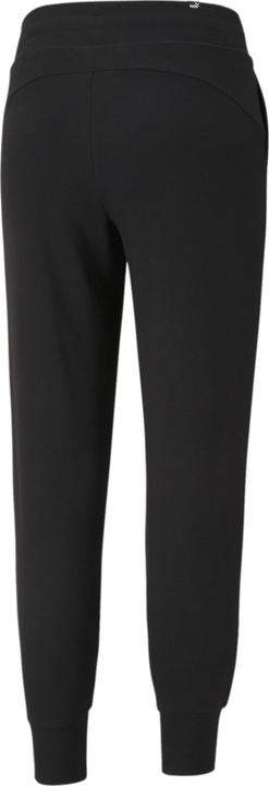 Produktbild Puma ESS Sweatpants (XXL)