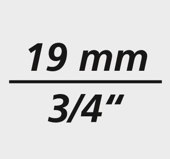 Actual product image Makita TW001GZ