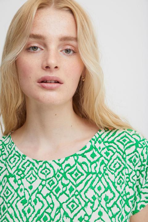 Image du produit Ichi IHLISA DR19 - 20118420 (XL)