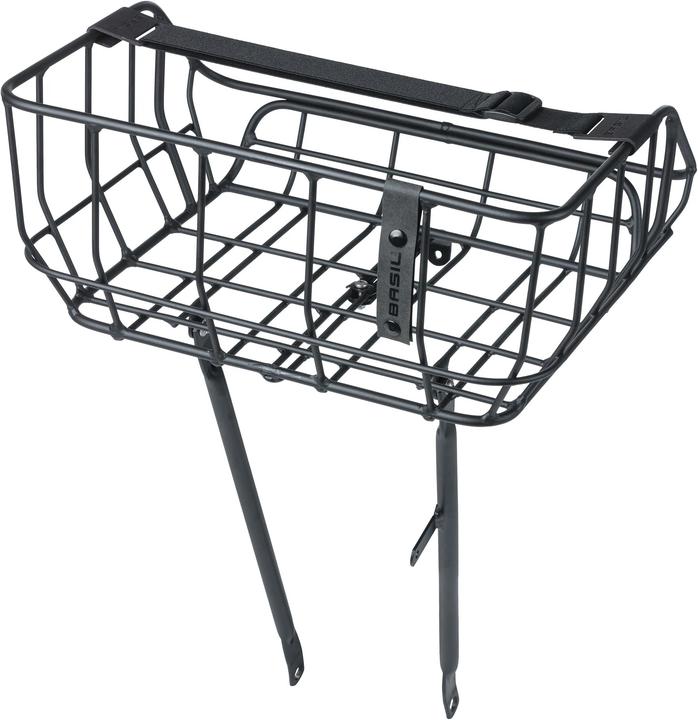 Basil Portland (25 l)