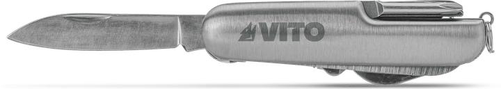 Image du produit VITO Couteau Multifonctions