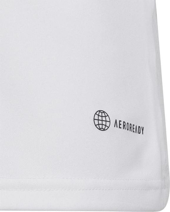 Immagine prodotto adidas Maglia Tiro 23 League Bambino Bianco HR4620 (152cm) (152)