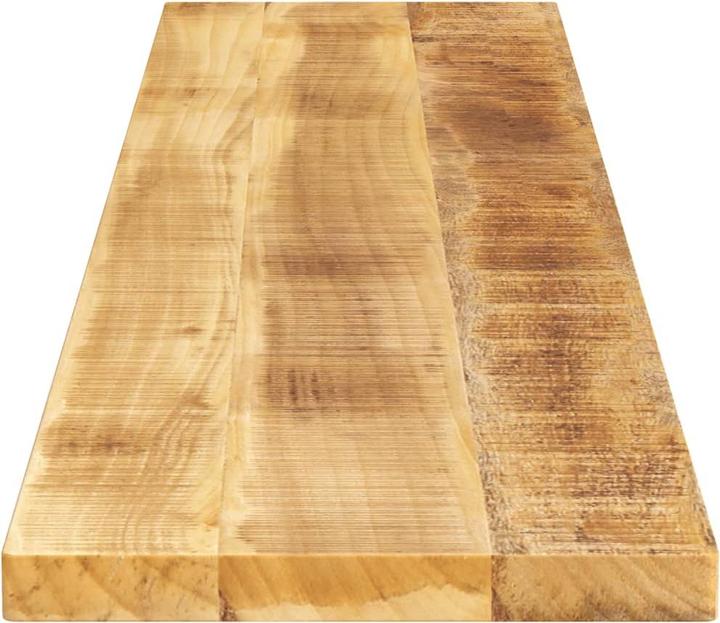 Produktbild vidaXL Tischplatte (180 x 40 cm)