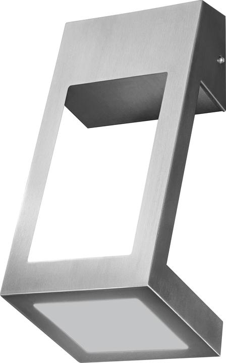 Image du produit Ledvance Style Endura (360 lm, IP44)