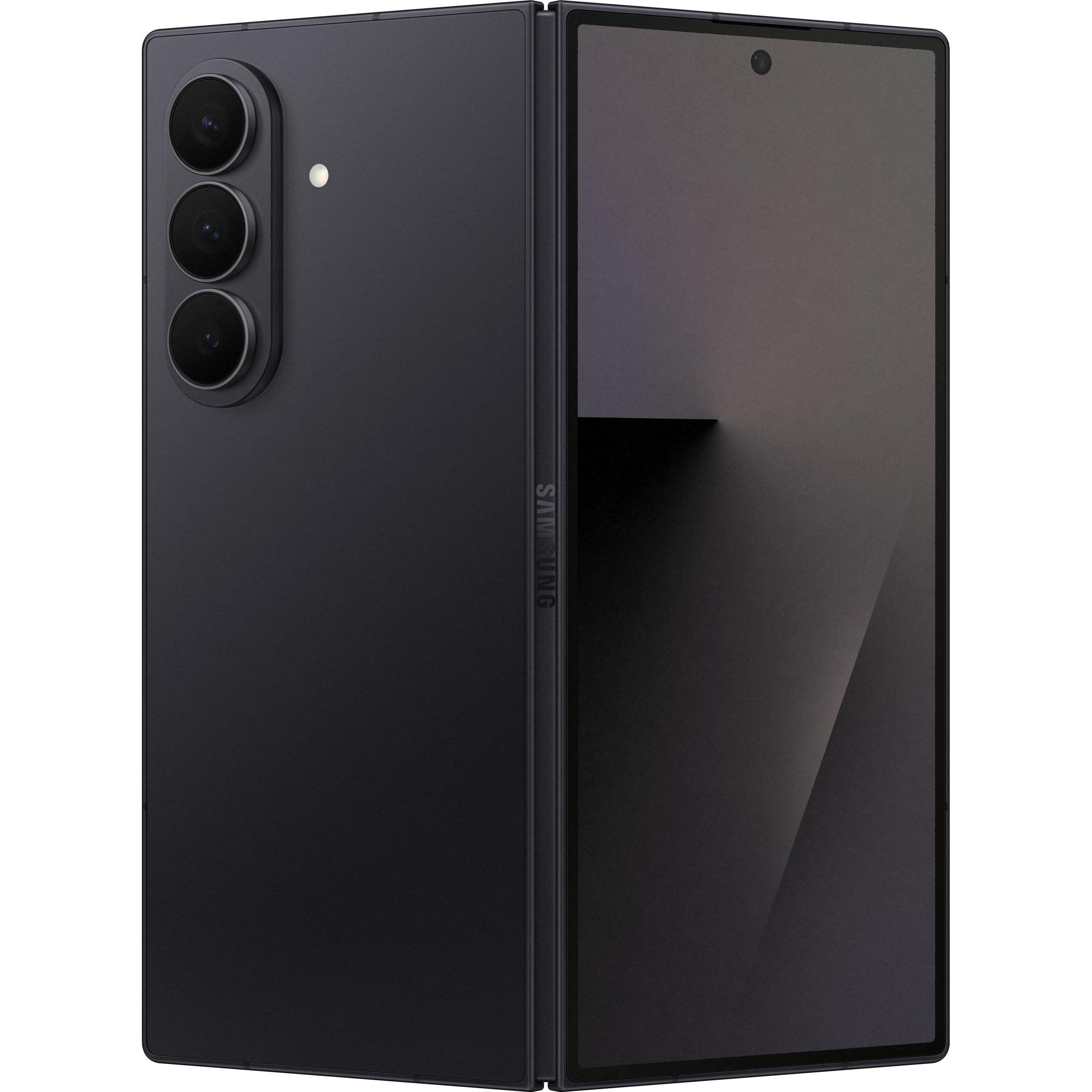 Samsung Galaxy Z Fold7 - buy at Galaxus