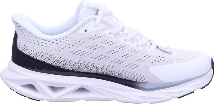 Image du produit Skechers 221040WBK (48)