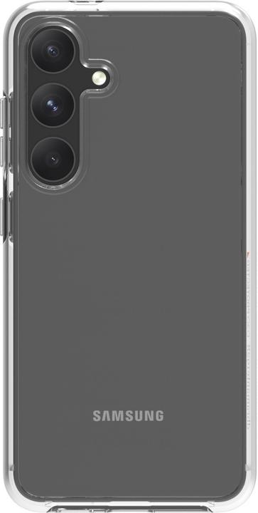 Actual product image dbramante1928 Iceland Ultra D3O (Samsung Galaxy S24+)