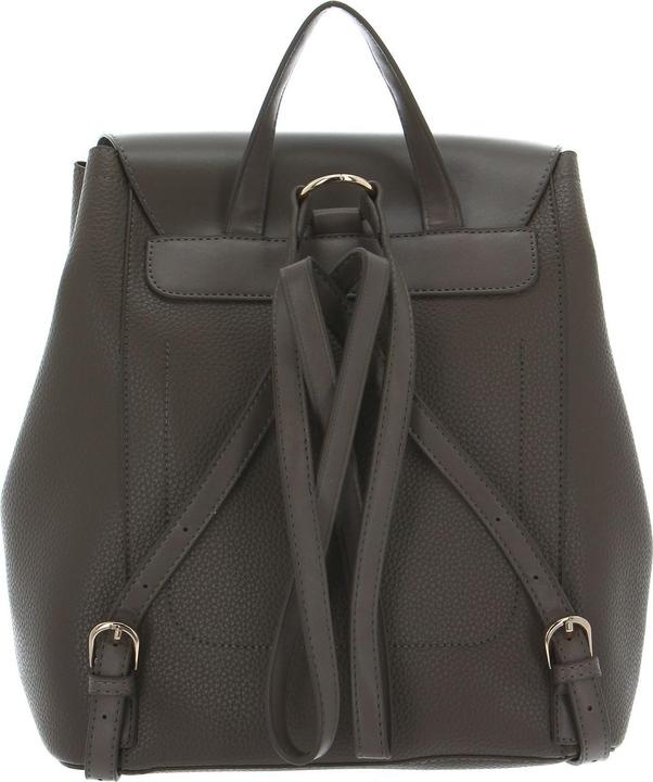 Produktbild Valentino Willow Backpack