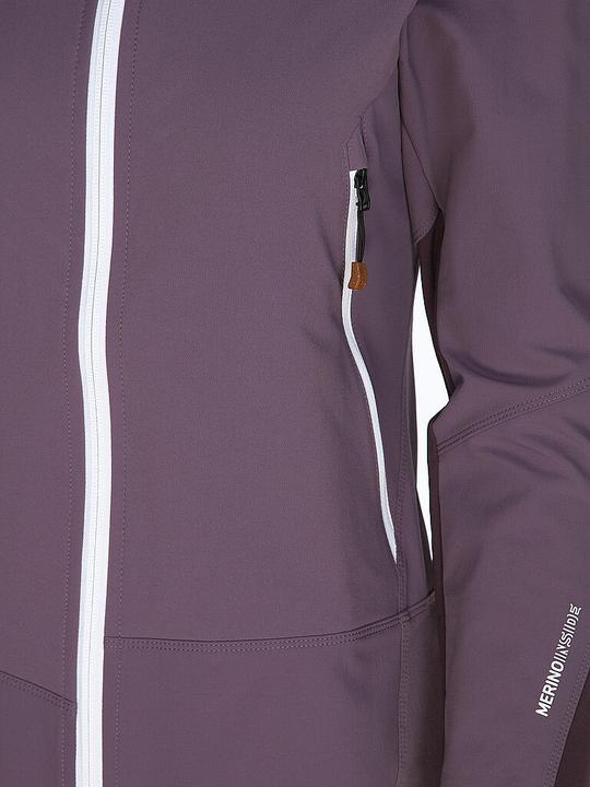 Immagine prodotto Ortovox Giacca softshell Pala (M)