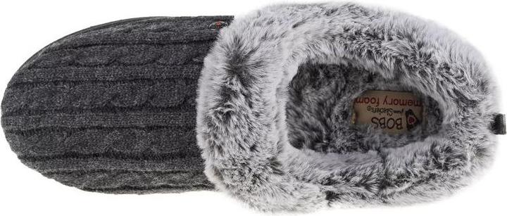 Image du produit Skechers Keepsakes - Ice Angel 31204-CCL - 37 (37)