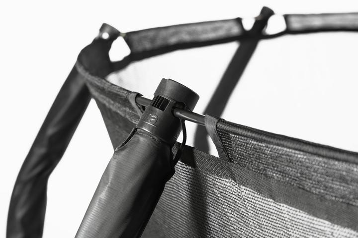 Image du produit Salta Premium (305 cm)