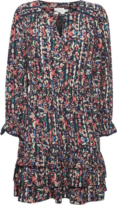 Produktbild Atelier Rêve Charil Dr2 (36)