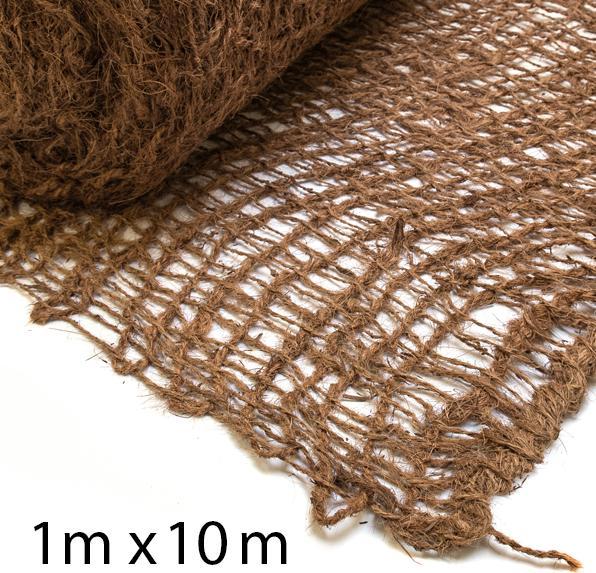 Actual product image KobrePond Embankment mat